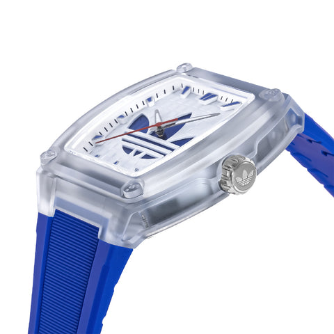 AOFH26529 Watch