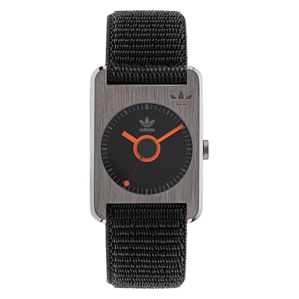 IPPO JAPAN WATCH  AOST22535 Watch
