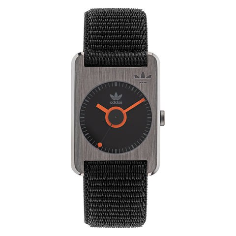 IPPO JAPAN WATCH  AOST22535 Watch
