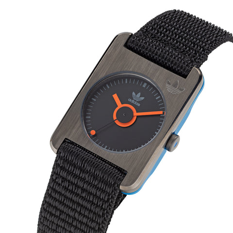 IPPO JAPAN WATCH  AOST22535 Watch