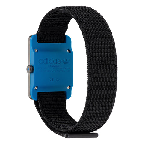 IPPO JAPAN WATCH  AOST22535 Watch