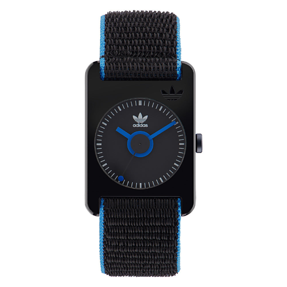 IPPO JAPAN WATCH  AOST22542 Watch