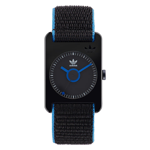 IPPO JAPAN WATCH  AOST22542 Watch