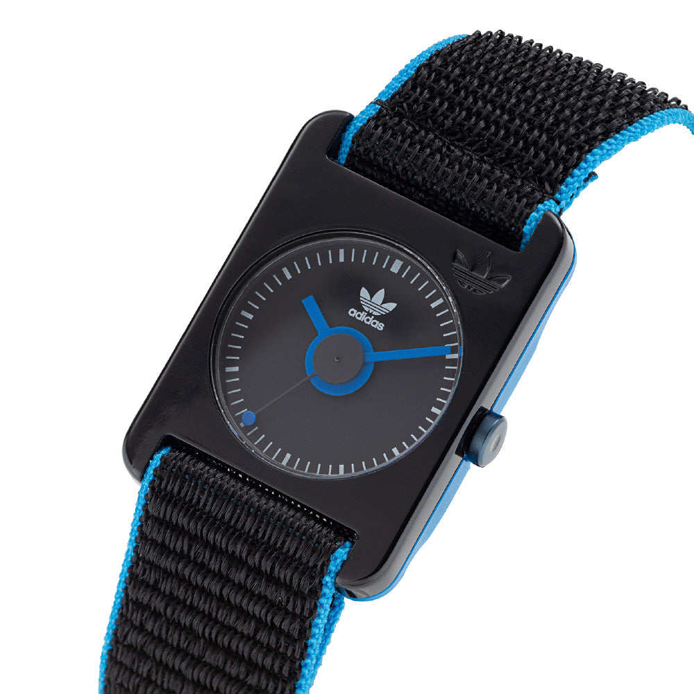 IPPO JAPAN WATCH  AOST22542 Watch