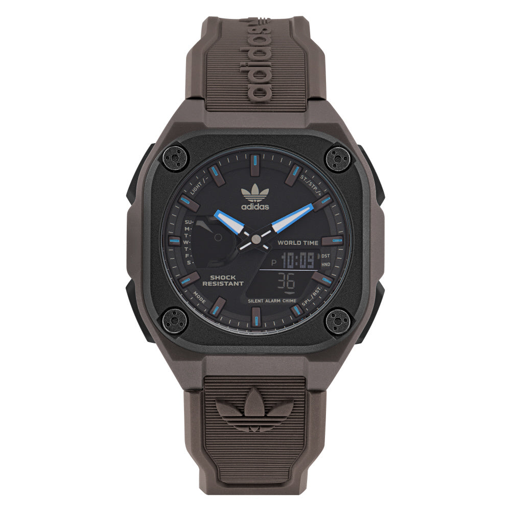 IPPO JAPAN WATCH  AOST22546 Watch
