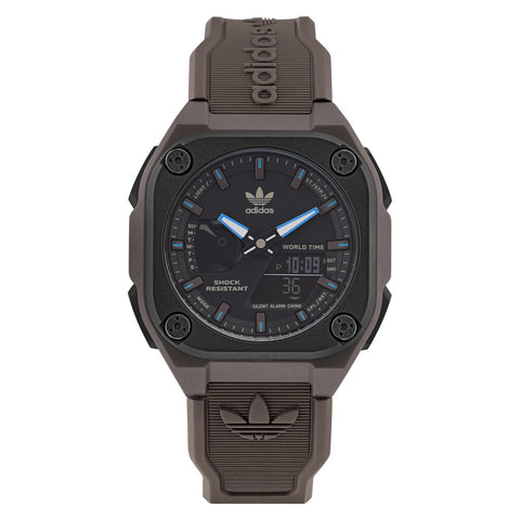 IPPO JAPAN WATCH  AOST22546 Watch
