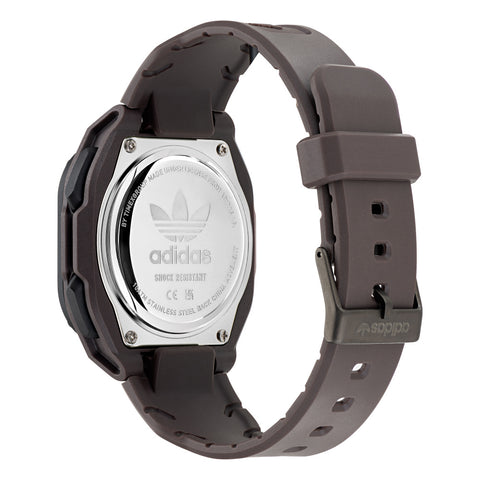 IPPO JAPAN WATCH  AOST22546 Watch