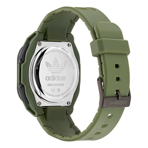 IPPO JAPAN WATCH  AOST22547 Watch