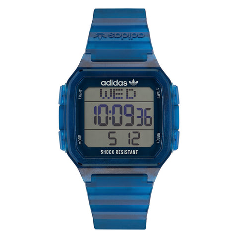 IPPO JAPAN WATCH  AOST22552 Watch