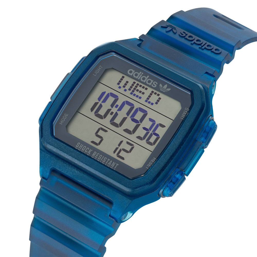 IPPO JAPAN WATCH  AOST22552 Watch