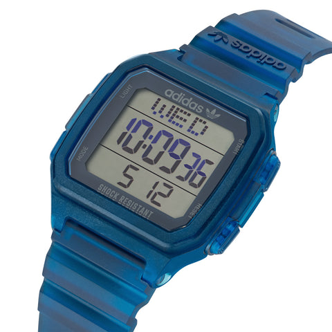 IPPO JAPAN WATCH  AOST22552 Watch