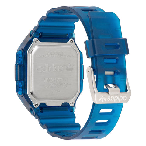 IPPO JAPAN WATCH  AOST22552 Watch