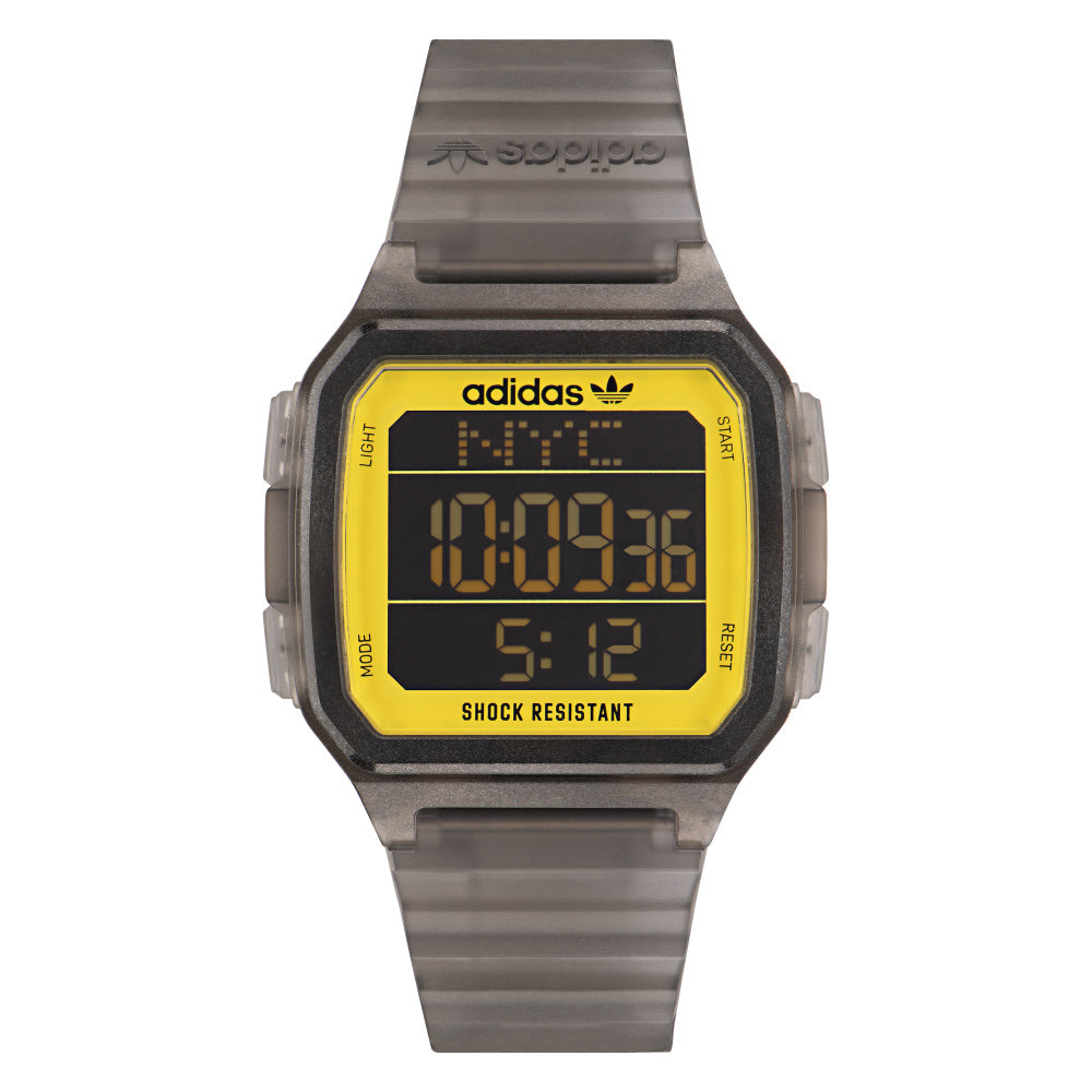 IPPO JAPAN WATCH  AOST22554 Watch