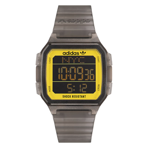 IPPO JAPAN WATCH  AOST22554 Watch