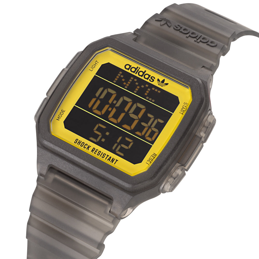 IPPO JAPAN WATCH  AOST22554 Watch