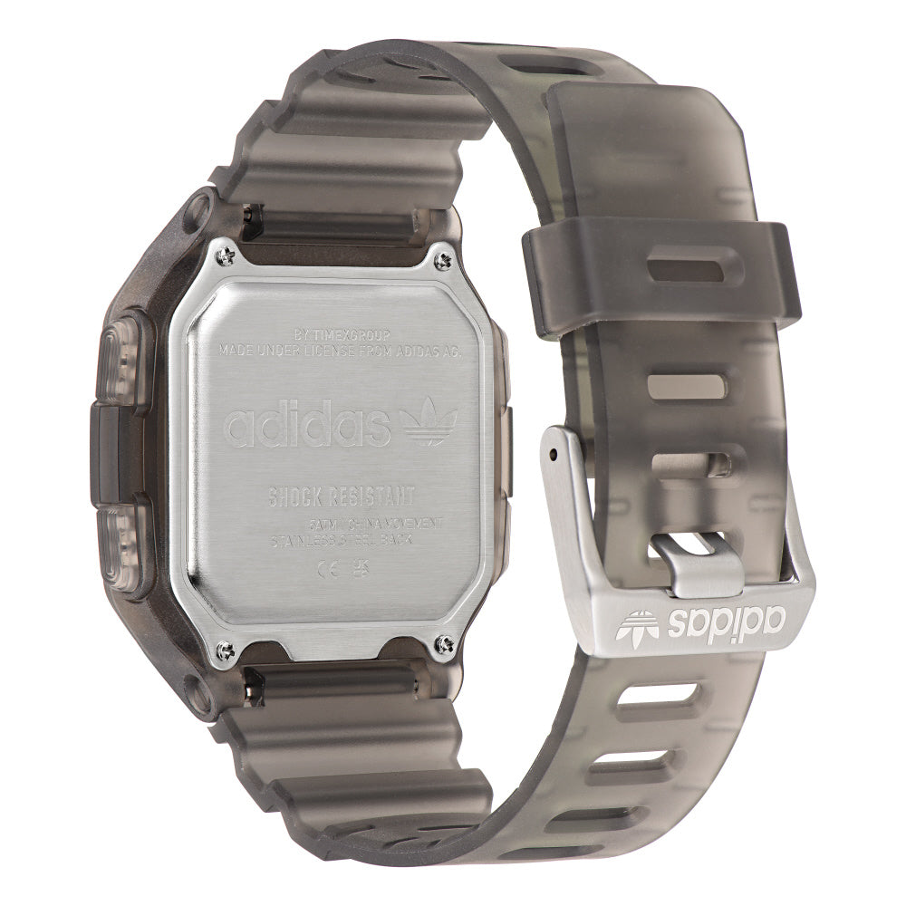 IPPO JAPAN WATCH  AOST22554 Watch