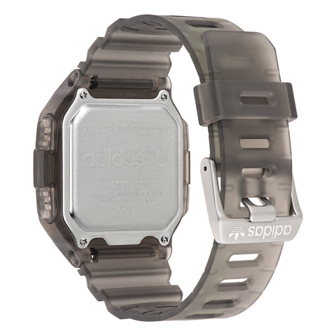 IPPO JAPAN WATCH  AOST22554 Watch