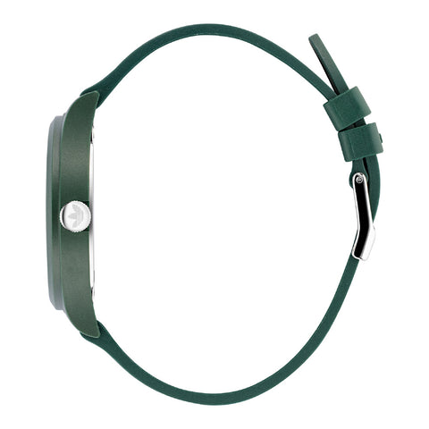 ADIDAS AOST22557 Watch - Project One Green 1-Year Warranty Stylish Design Comfortable Fit Durable Material (Image 4)