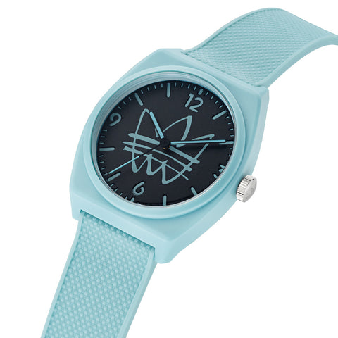 AOST22563 Project Two Light Blue 1-Year Warranty Stylish Design Water Resistant Comfortable Fit