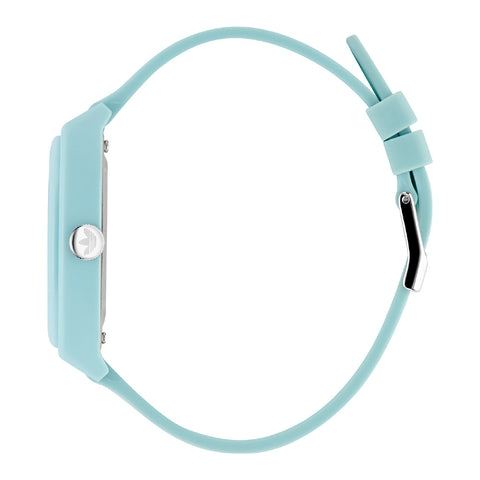 AOST22563 Project Two Light Blue 1-Year Warranty Stylish Design Water Resistant Comfortable Fit