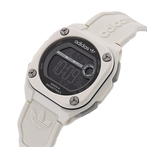 IPPO JAPAN WATCH AOST23062 Watch (Image 2)