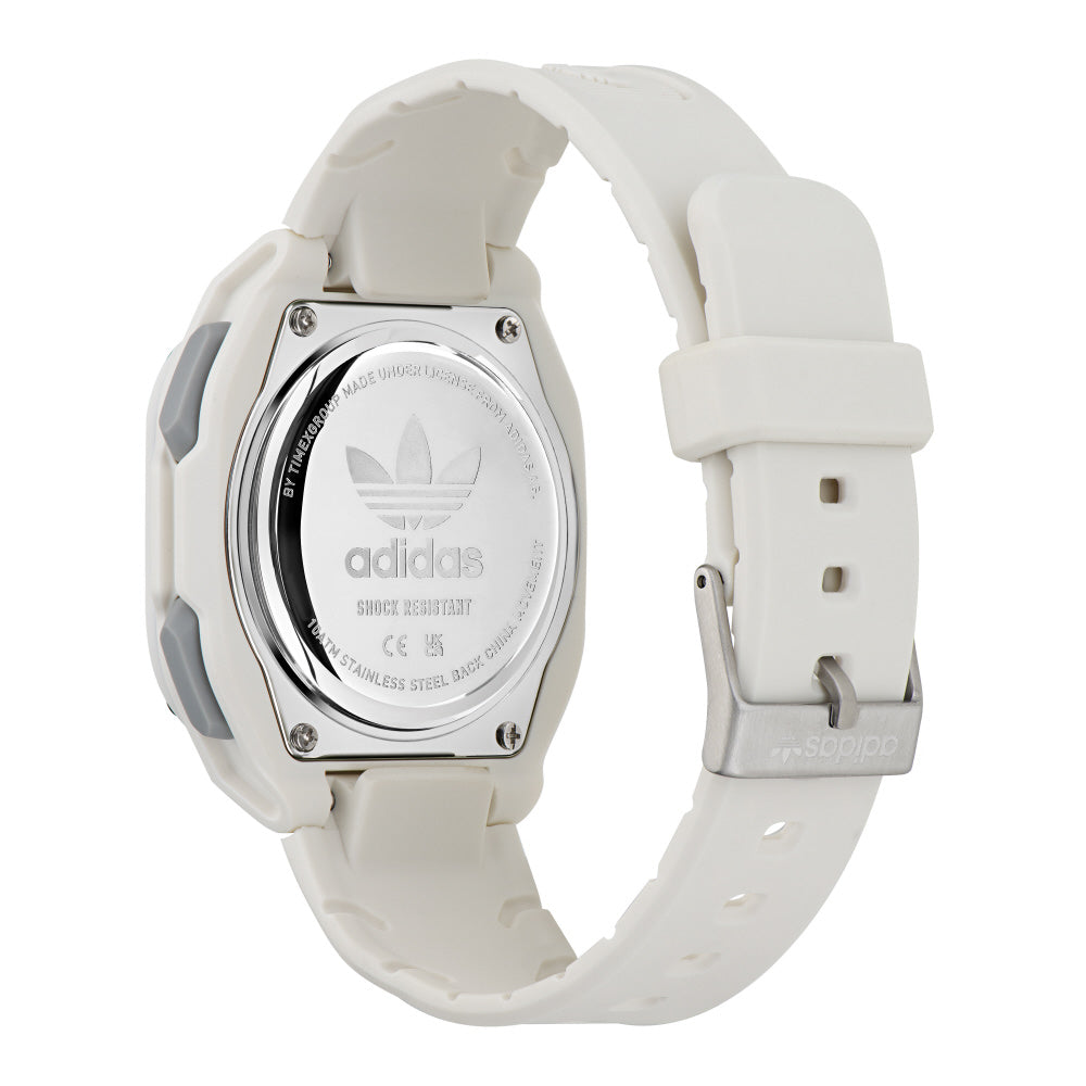 IPPO JAPAN WATCH AOST23062 Watch (Image 4)