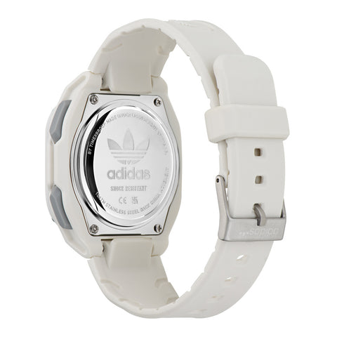 IPPO JAPAN WATCH AOST23062 Watch (Image 4)