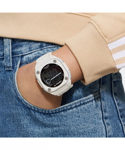 IPPO JAPAN WATCH AOST23062 Watch (Image 6)