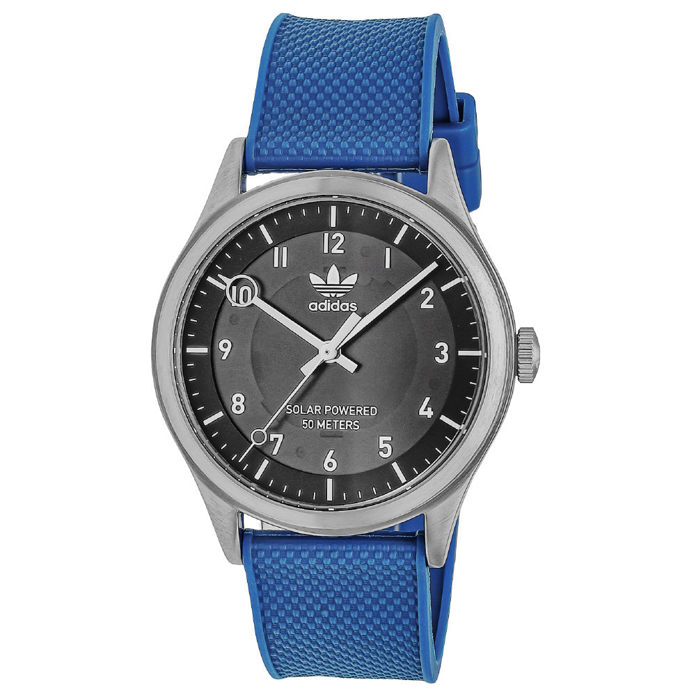 ADIDAS AOST23545 Watch