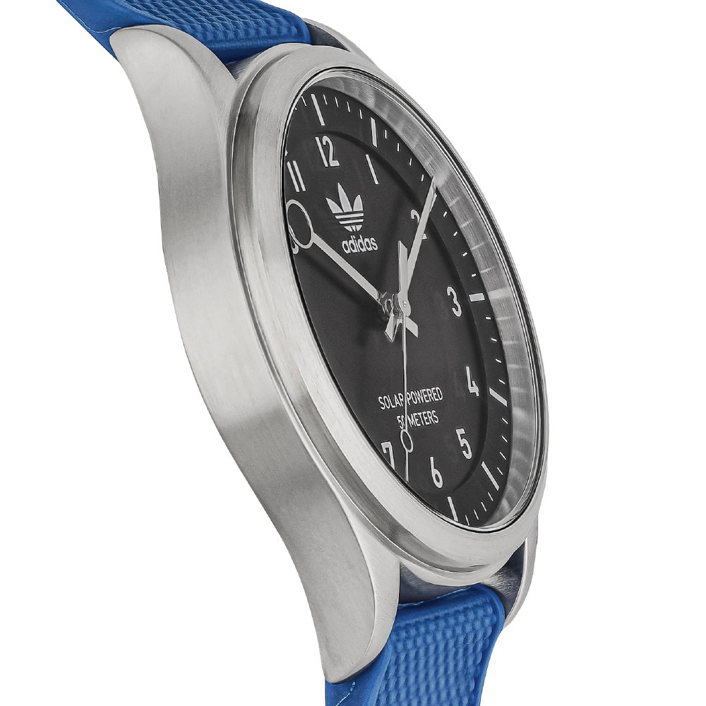 ADIDAS AOST23545 Watch (Image 2)