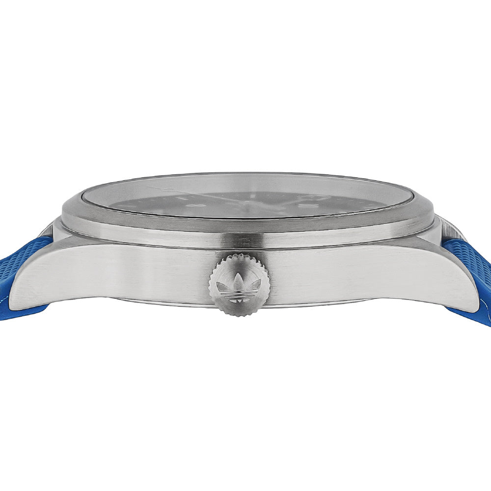 ADIDAS AOST23545 Watch (Image 3)