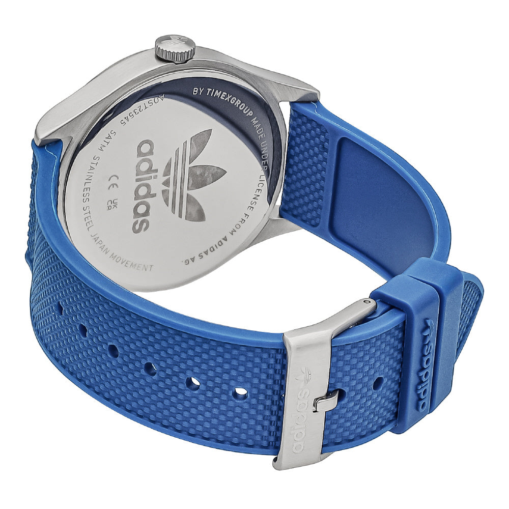 ADIDAS AOST23545 Watch (Image 4)