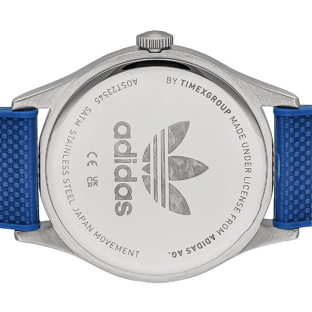 ADIDAS AOST23545 Watch (Image 5)
