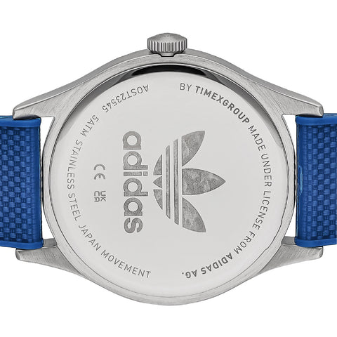 ADIDAS AOST23545 Watch (Image 5)