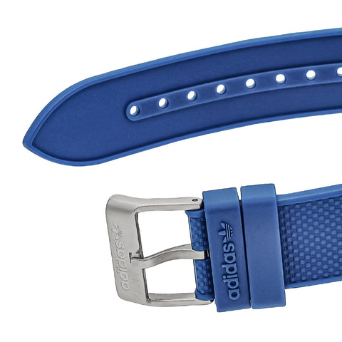 ADIDAS AOST23545 Watch (Image 6)