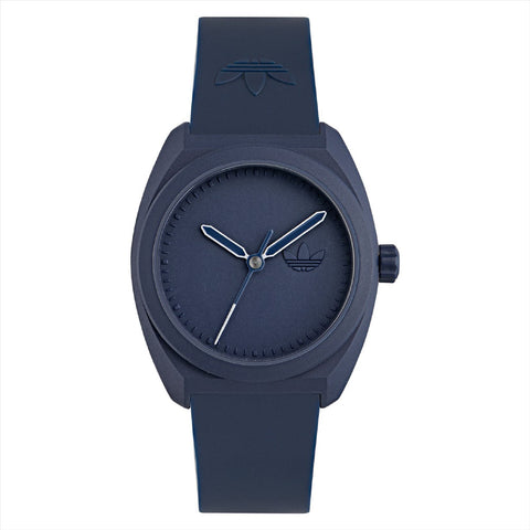AOST24051 Project Three 1 Year Warranty Navy Stylish Design Water Resistant Durable Build