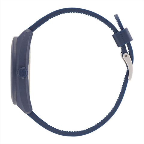 AOST24051 Project Three 1 Year Warranty Navy Stylish Design Water Resistant Durable Build