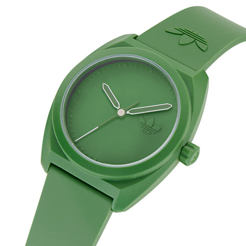 AOST24053 Project Three 1 Year Warranty Green Stylish Design Durable Build Water Resistant