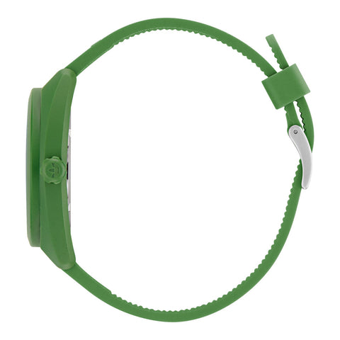 AOST24053 Project Three 1 Year Warranty Green Stylish Design Durable Build Water Resistant