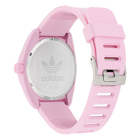 ADIDAS AOST24056 ADIDAS
