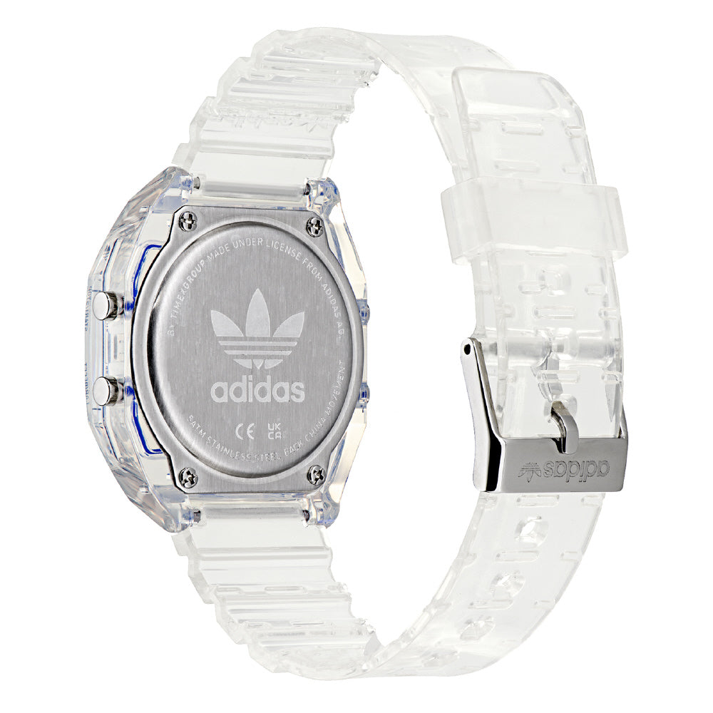 ADIDAS AOST24061 ADIDAS