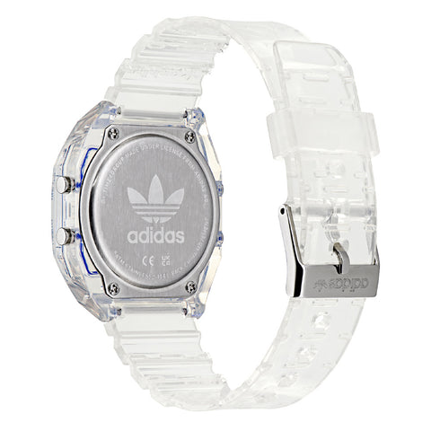 ADIDAS AOST24061 ADIDAS