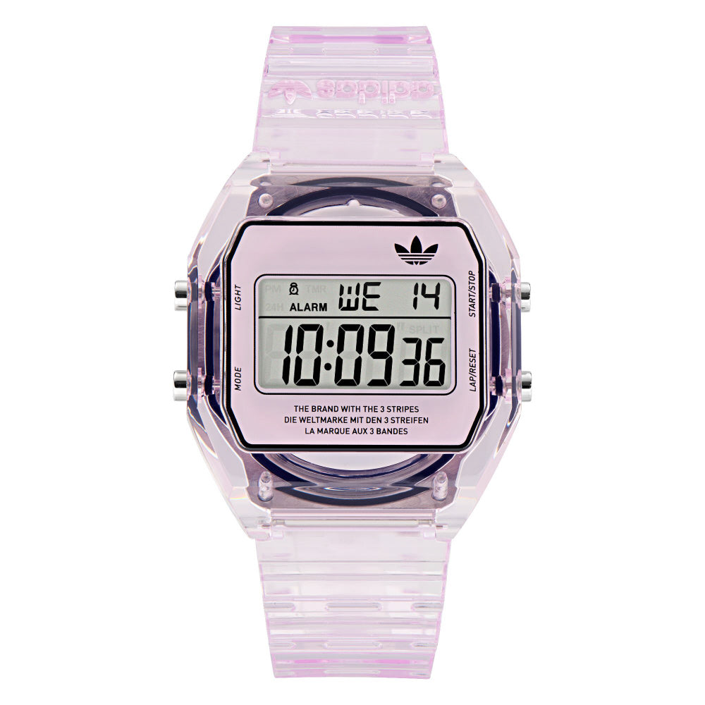 IPPO JAPAN WATCH  AOST24066 Watch