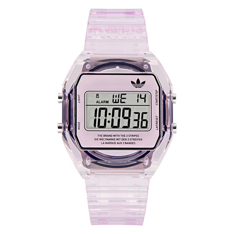 IPPO JAPAN WATCH  AOST24066 Watch