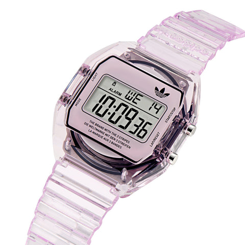 IPPO JAPAN WATCH  AOST24066 Watch