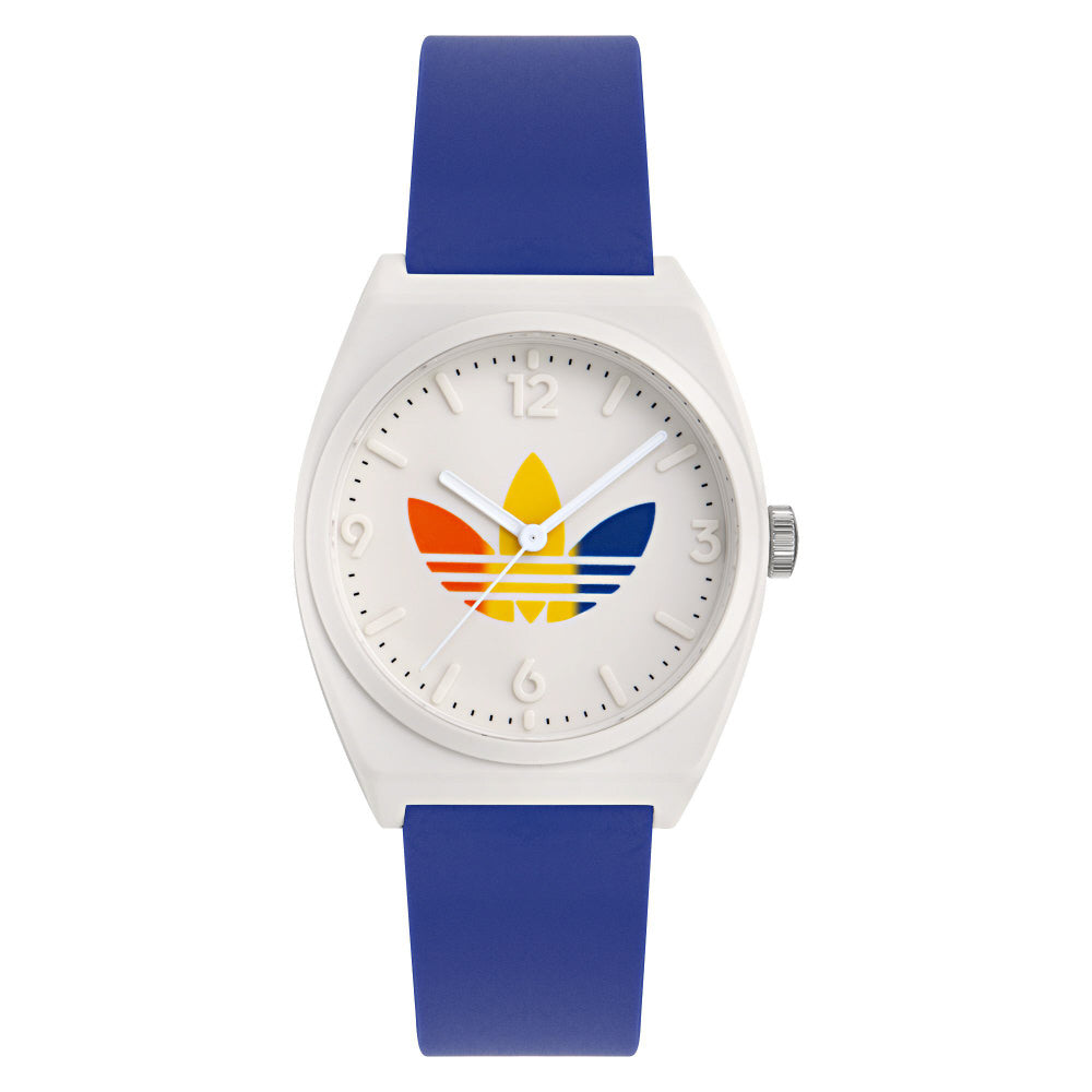 ADIDAS AOST24070 Watch