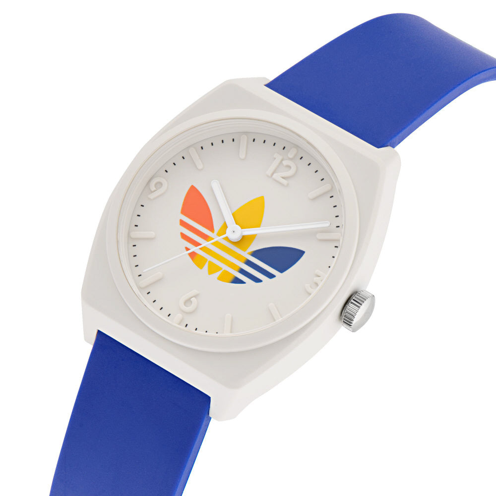 ADIDAS AOST24070 Watch (Image 2)