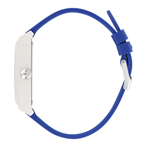ADIDAS AOST24070 Watch (Image 3)