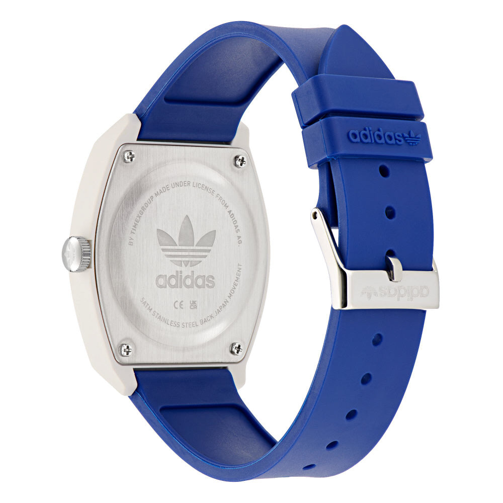 ADIDAS AOST24070 Watch (Image 4)