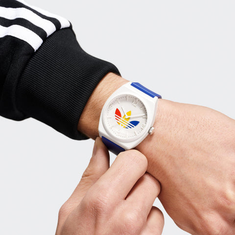 ADIDAS AOST24070 Watch (Image 6)
